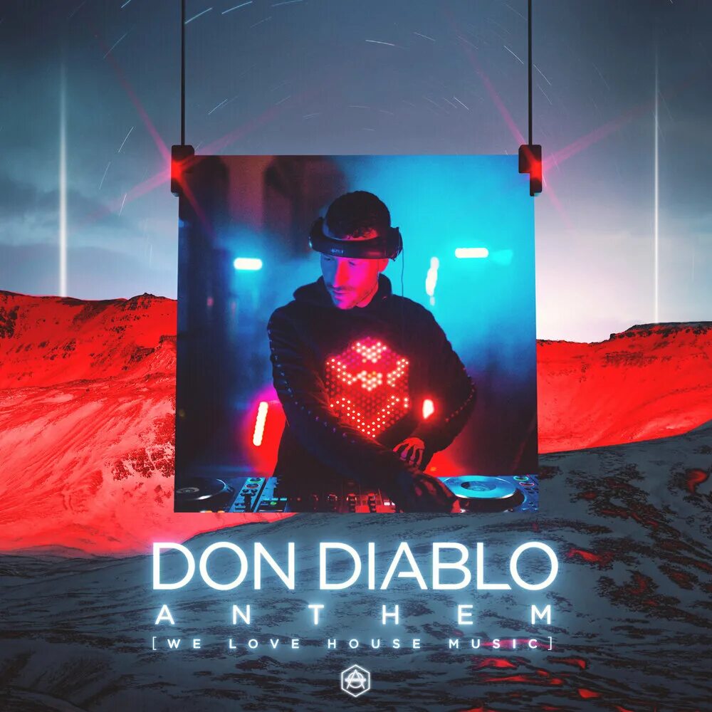 Diablo песня перевод. Эль диабло dc. Diablo перевод. Diablo песня перевод. Diablo перевод.