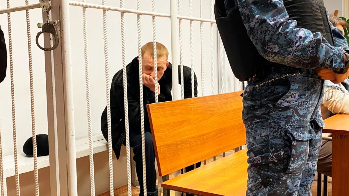 Алмаз тимербулатов. Алмаз маликов набережные челны. Решетовы челны новости. Решетовы челны новости. Решетовы челны новости.