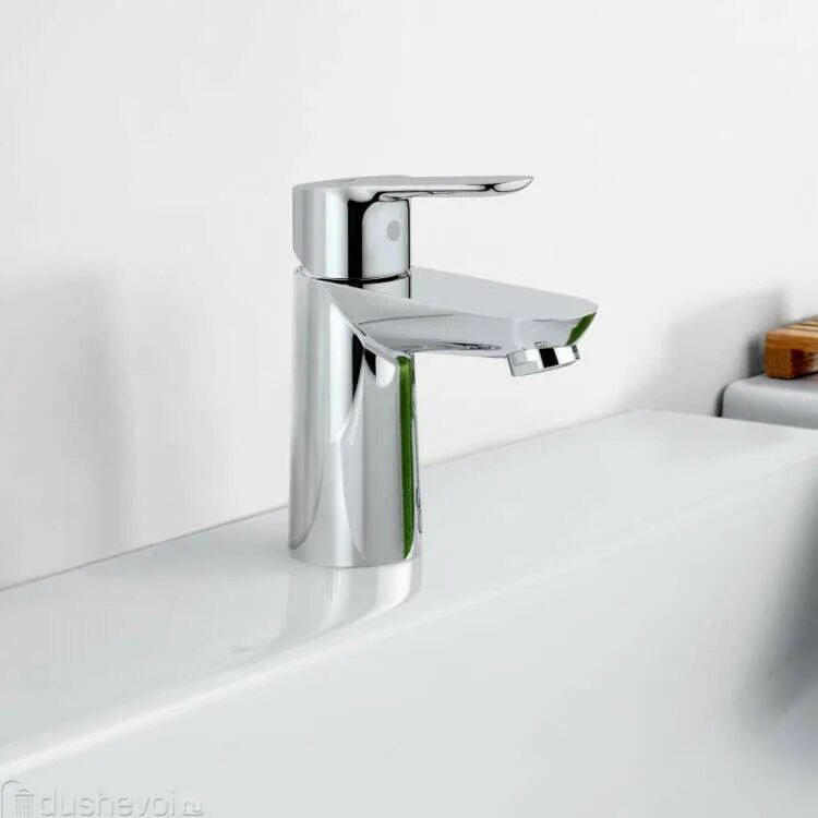 Grohe bauedge 23328000. Смеситель для раковины bauedge хром. Смеситель для раковины bauedge хром. Смеситель grohe bauedge. Смеситель grohe bauedge 23330000 для раковины.