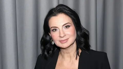 Порнозды кезек-кезек былғап, рекордты жаңартады