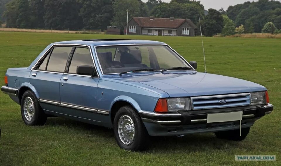 Купить форд гранада. Ford Granada 1985. Ford Granada 2. Форд Гранада 1977. Форд Гранада 1982.