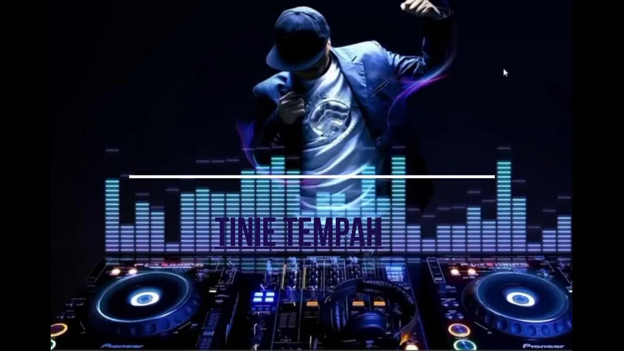 Writing in the stars tinie