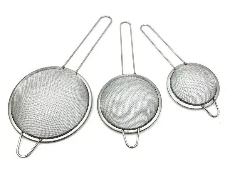 См сит. Набор сит кп-109. сито набор stainless steel, 3 шт. набор сит кси d=300(2,5; 5; 7,5; 10; 12,5; 15; 20; 25). набор сит.