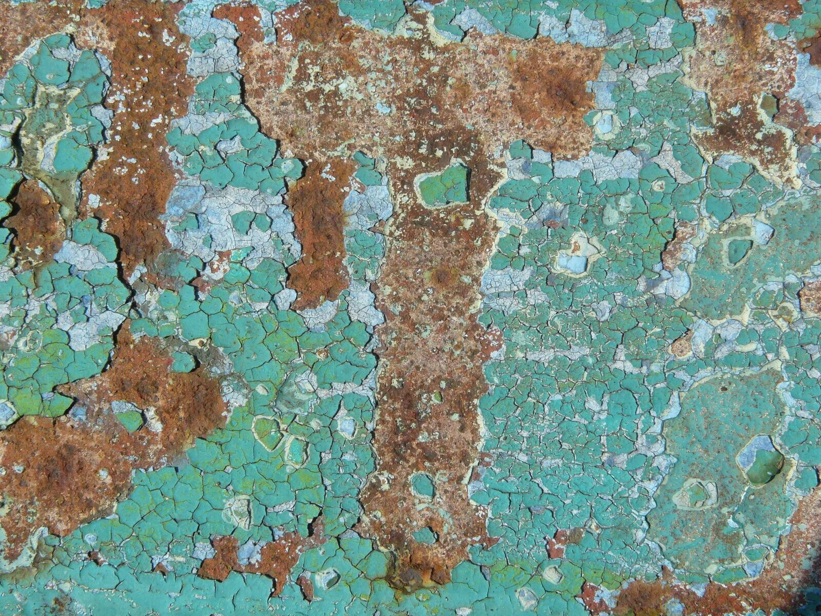 Rust paint. Текстура ржавчины. rusty paint texture. painted metal rust. green rusty metal texture.