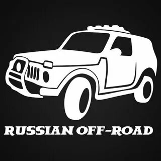 Russian off