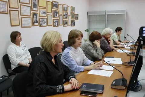 Департамент образования вологда сайт