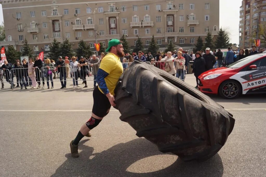 1 мая ростов на дону. Силовой экстрим. Спортивные мероприятия. Спортивные события. Фестиваль спорта.