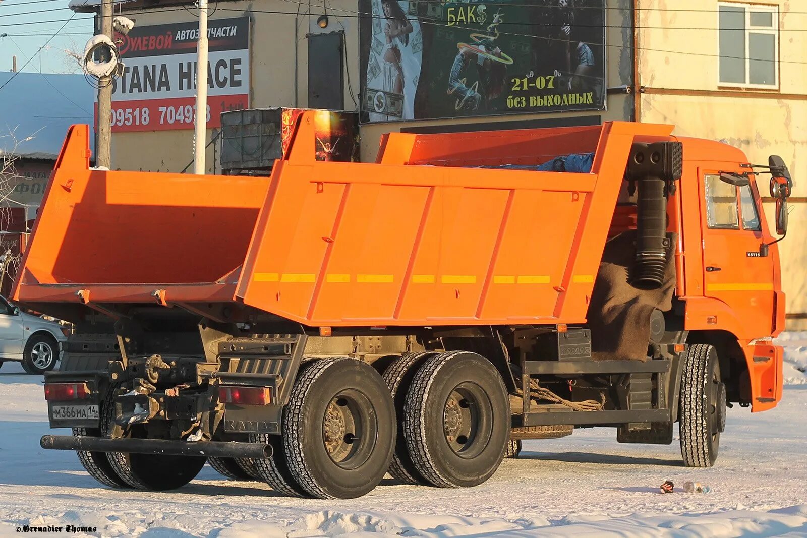 КАМАЗ 65115 самосвал. КАМАЗ 65115 d3 самосвал. КАМАЗ 65115 самосвал евро 5. КАМАЗ 65115 самосвал синий. Камаз 65115 а5