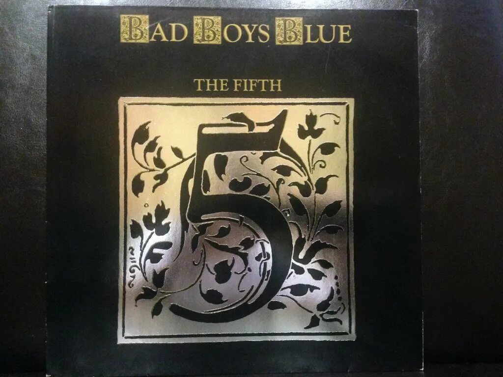 Bad boys blue the fifth. Bad boys blue альбомы. Bad boys blue 1989. Виниловые пластинки bad boys blue. Bad boys blue the fifth 1989.