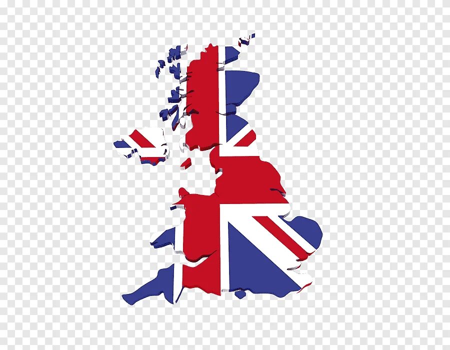 Великобритания на белом фоне. Англия на прозрачном фоне. Британия на белом фоне. Великобритания на прозрачном фоне. U uk