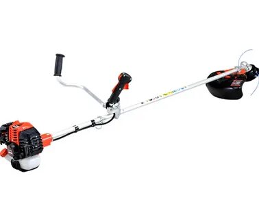 Echo srm 330es