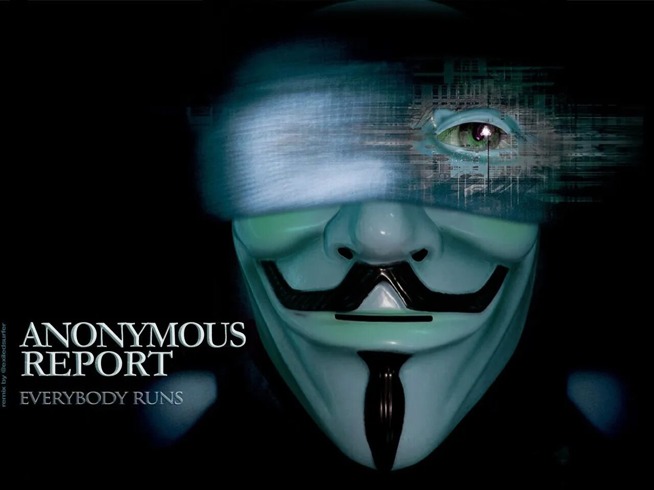 Anonymous project. Анонимус. anonymous хакеры. хакер аноним. мистер анонимус.