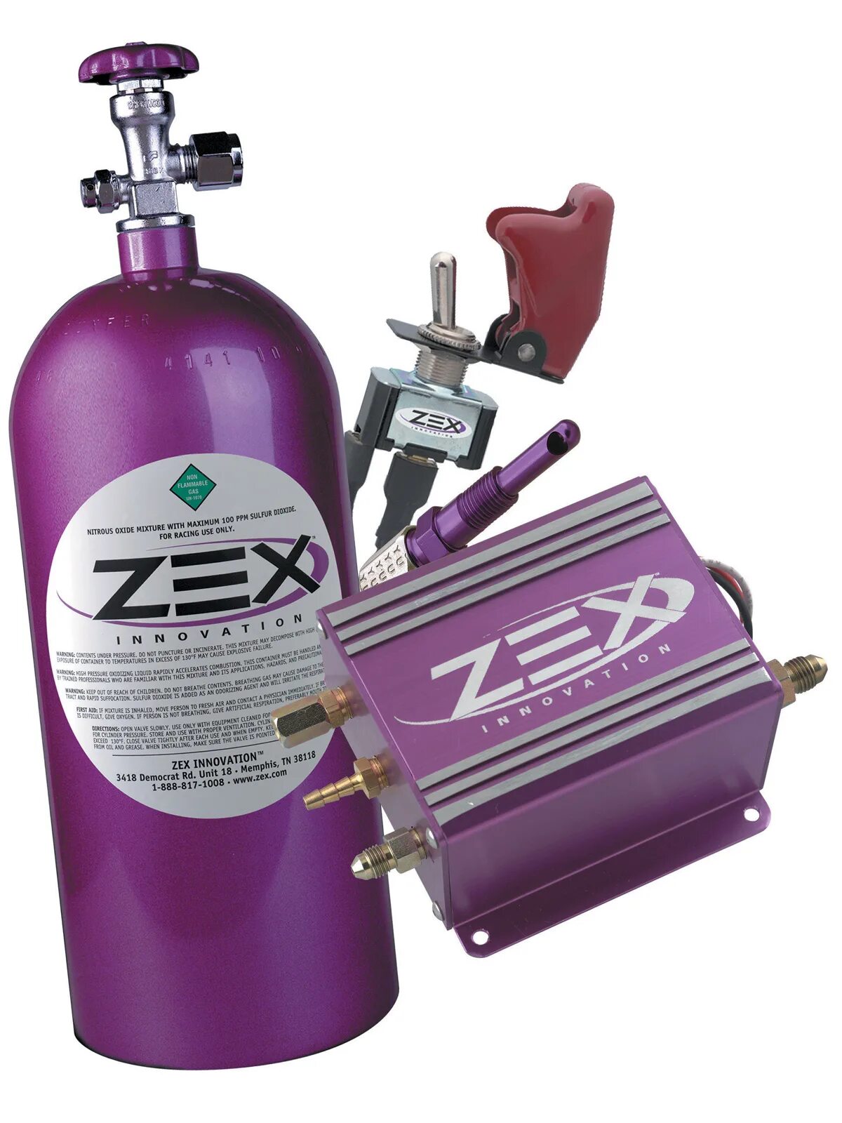 Всадники «скаред зекс». Зекс. Скаред зекс. Аниме трусливые райдеры зекс. Nitrous oxide systems в коробках.