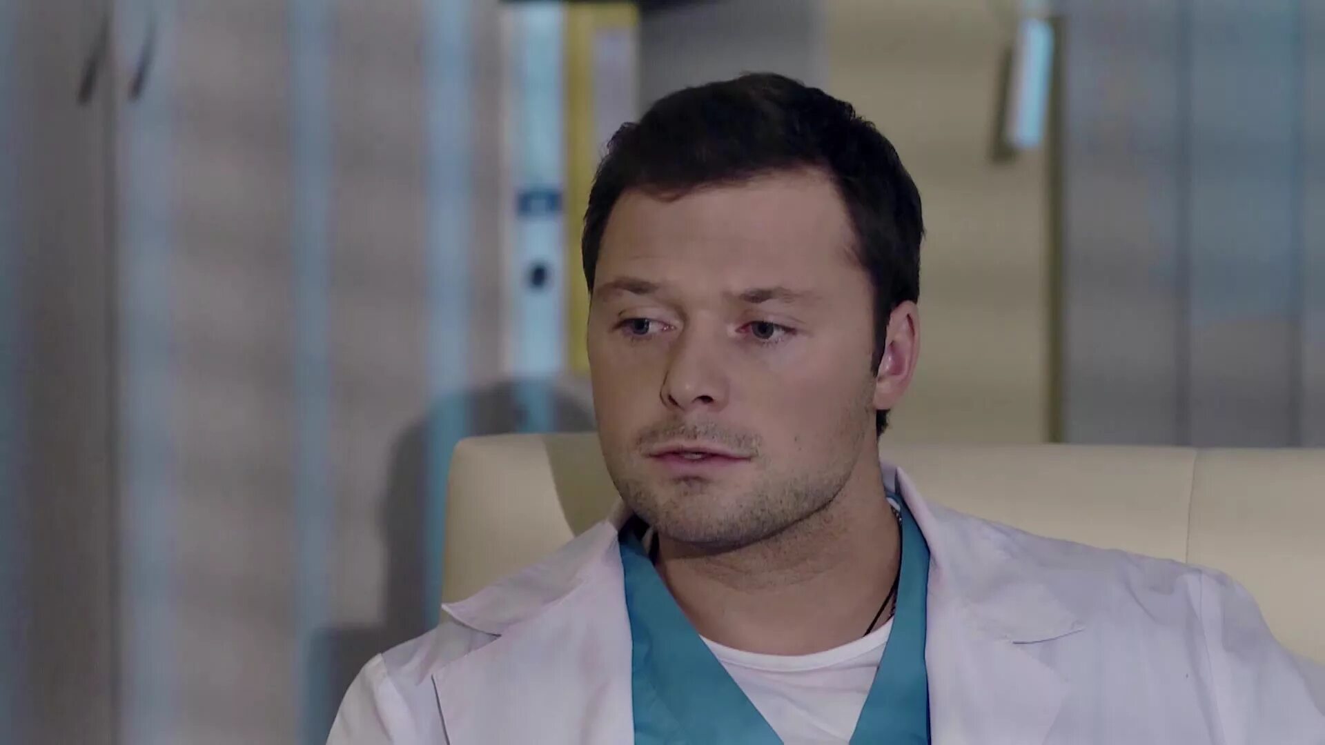 Женский доктор 1 20. Женский доктор 1 20. Женский доктор, сезон-1 2012. Женский доктор сериал 1 сезон 1. Женский доктор широков и вера.