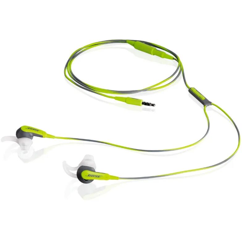 Наушники bose с микрофоном. Bose sie2i. bose спортивные наушники. bose наушники внутриканальные. наушники bose капельки проводные.