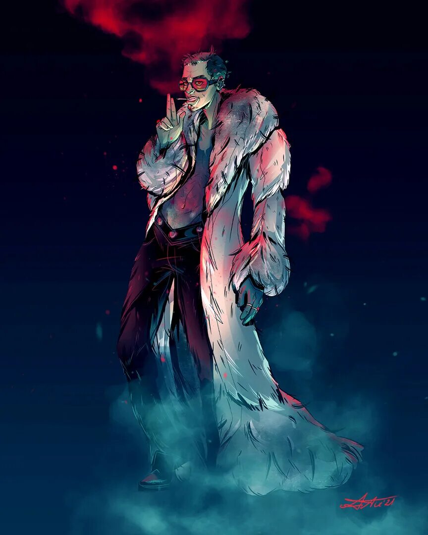 Малкавиан vampire. Вампир маскарад малкавиан арт.