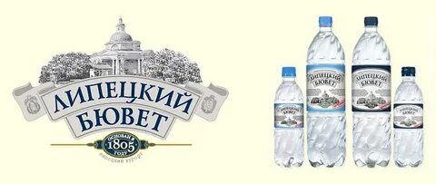 Адрес вода 4