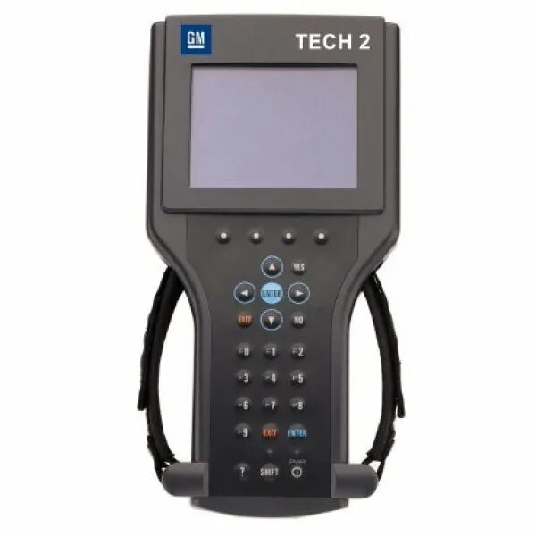 High tech 2. GM tech2. Tech 2 сканер. Дилерский сканер General Motors. Сканер для GM дилерский.