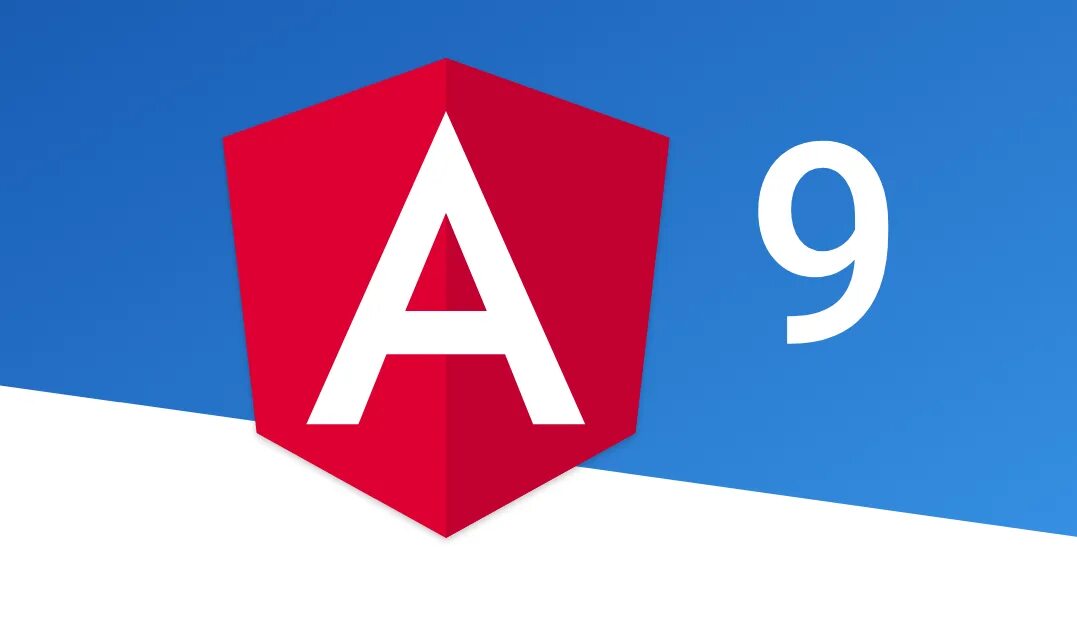 Ангулар. Angular 9. Angular logo. Ангуляр лого.