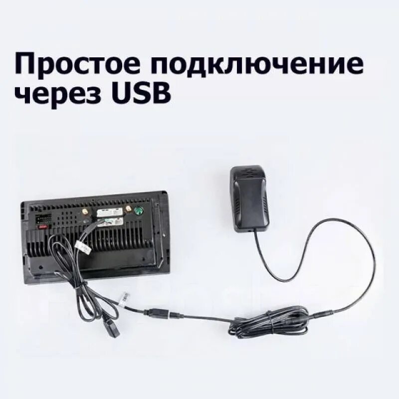 Dvr видеорегистратор teyes. Регистратор teyes x5. видеорегистратор teyes x5-dvr. видеорегистратор teyes x5 full hd 1080p. видеорегистратор к магнитолы teyes spro.