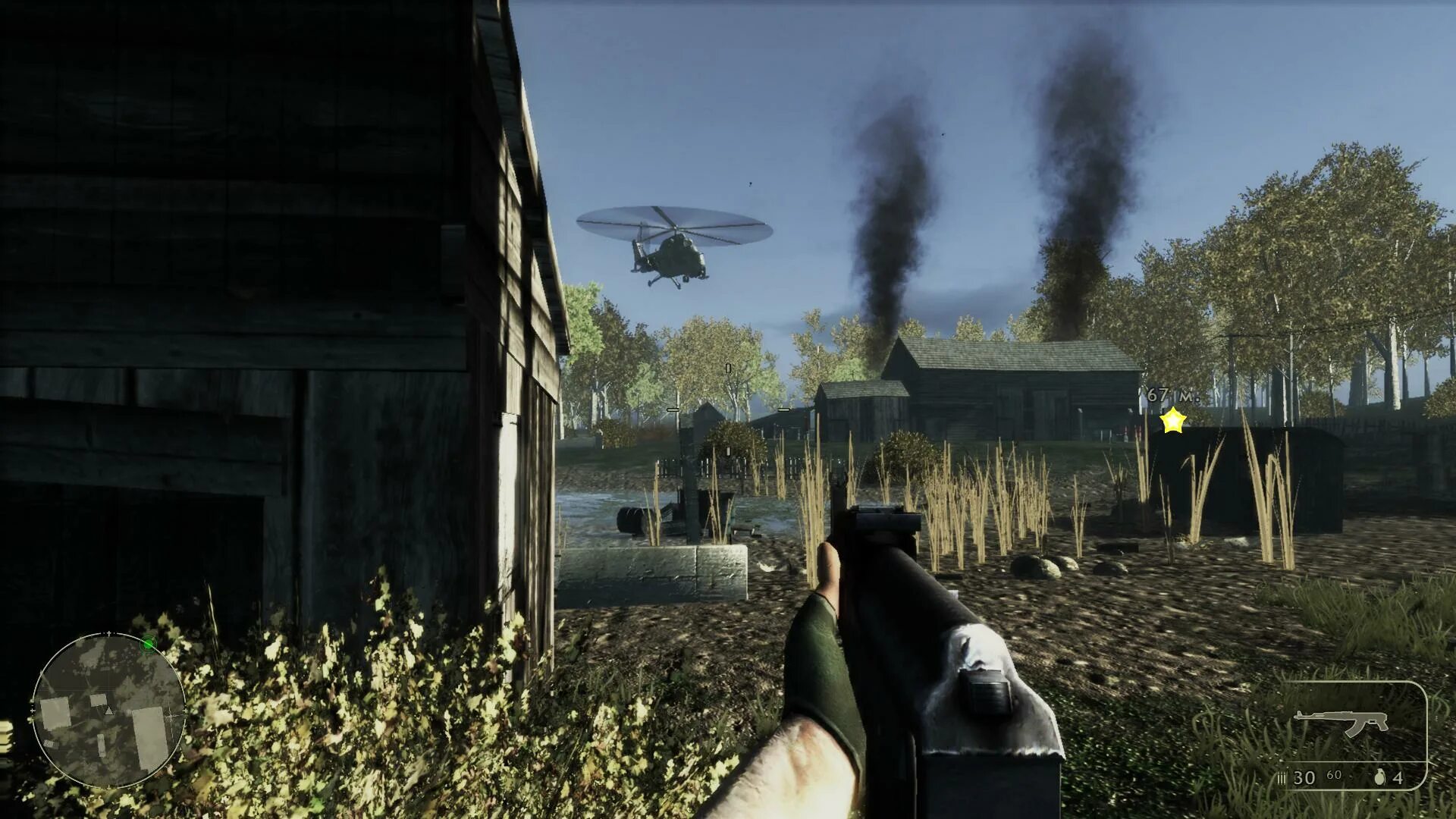 сталкер тень чернобыля зона поражения. чернобыль играть зона. чернобыль играть зона. Chernobyl terrorist attack (2011). Chernobyl commando 2013.