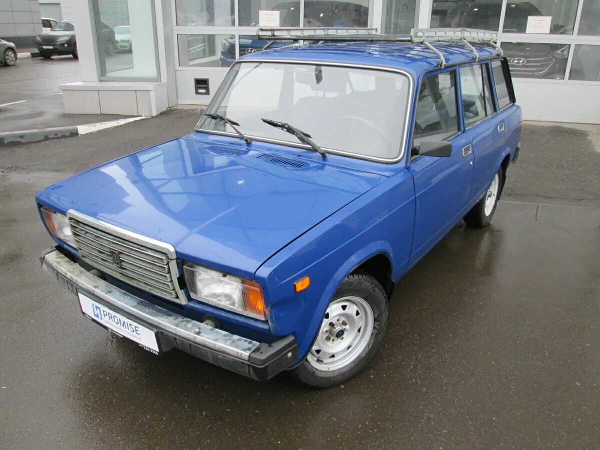 Ваз 2104 синий. Ваз 2104 2009 года инжектор. Ваз 2104 1998. Ваз 2104 серебристая. Ваз 21047.