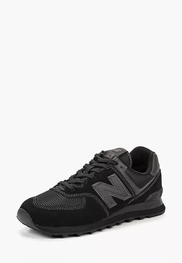 Кроссовки new balance черные мужские. Кроссовки New Balance мужские черные. New Balance ml574ete Black. Кроссовки New Balance 574 черные. Нью бэланс черные мужские.