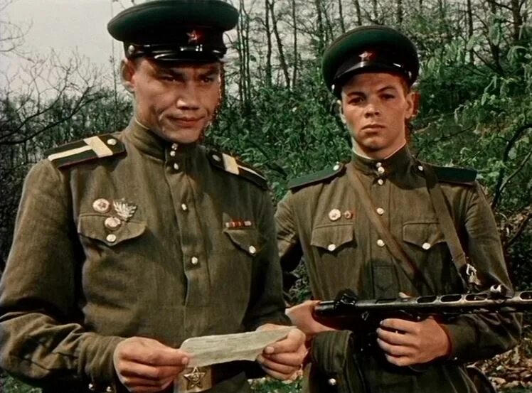 Валентин зубков над тиссой. Над тиссой 1958. Валентин зубков над тиссой. Над тиссой содержание. Над тиссой содержание.