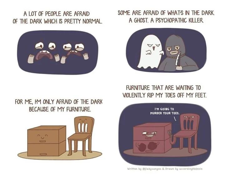 Some people are afraid of. Dark humor memes. Шутки про темную материю. Dark jokes. Dark humor jokes.