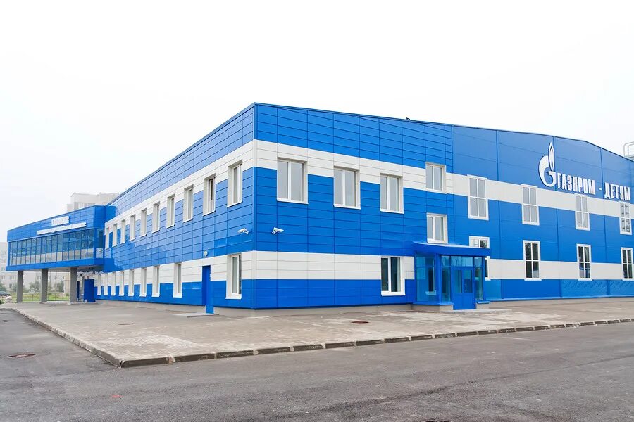 расстанная улица волхов. расстанная 11 волхов. эталон. эталон оптик волхов личный кабинет. газовик волхов.