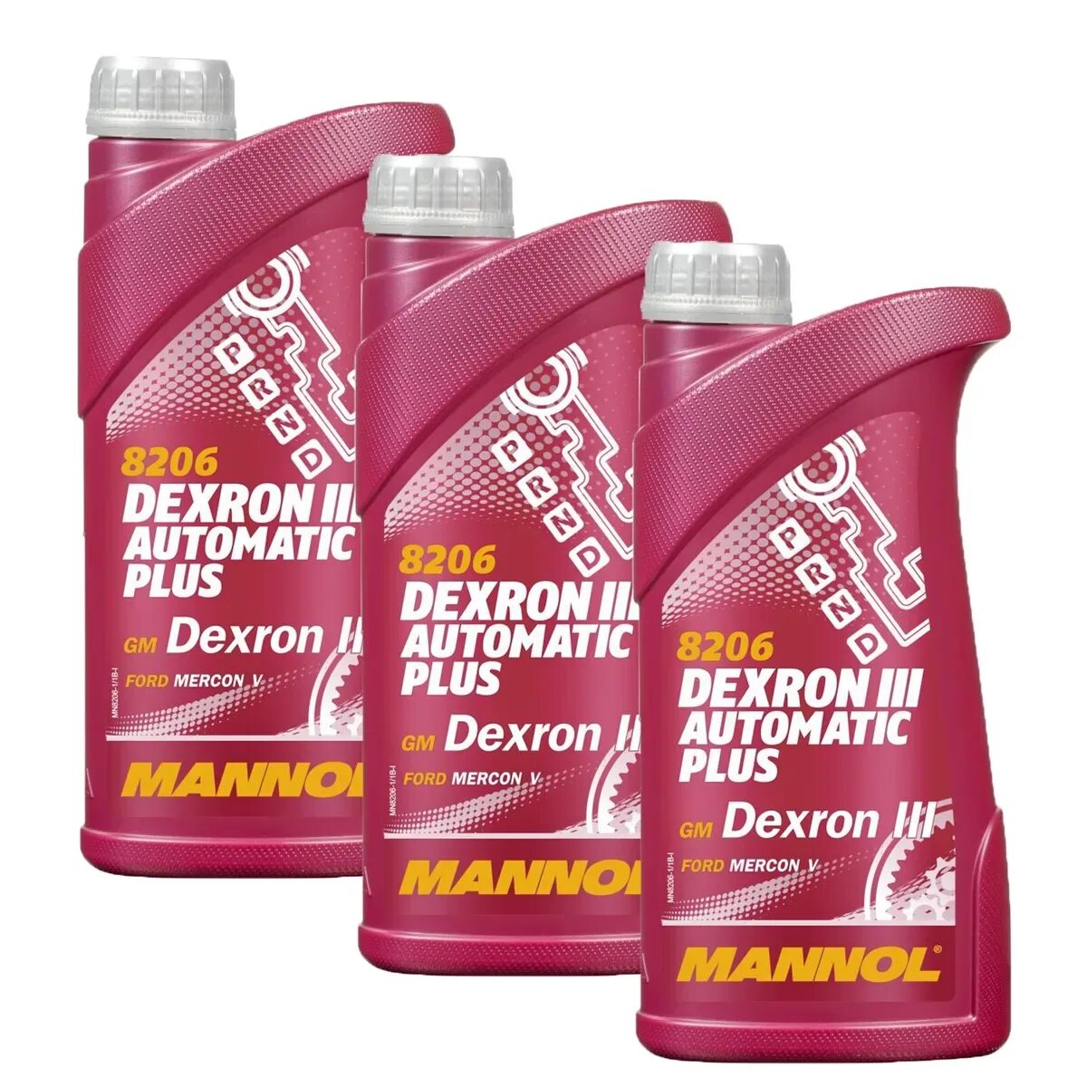 Mannol ATF III. АТФ Манол 8206. Mannol Dexron 2 в ГУР. Mannol Plus Dexron 3 тест. Mannol atf dexron