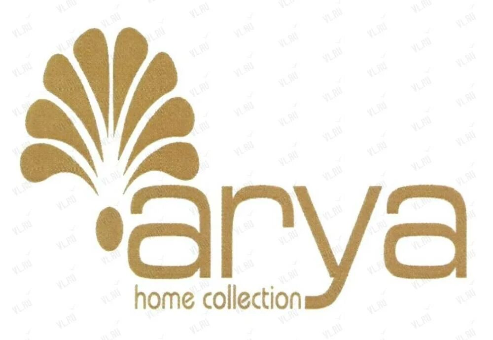 Ария хоме. Ария хоум логотип. Home collection логотип. Лого Arya Home collection. Ария ткани логотип.