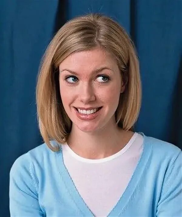 How to look expensive. Я одеваюсь стильно и со вкусом. Baking soda. How to look great. Макияж чтобы выглядеть старше.