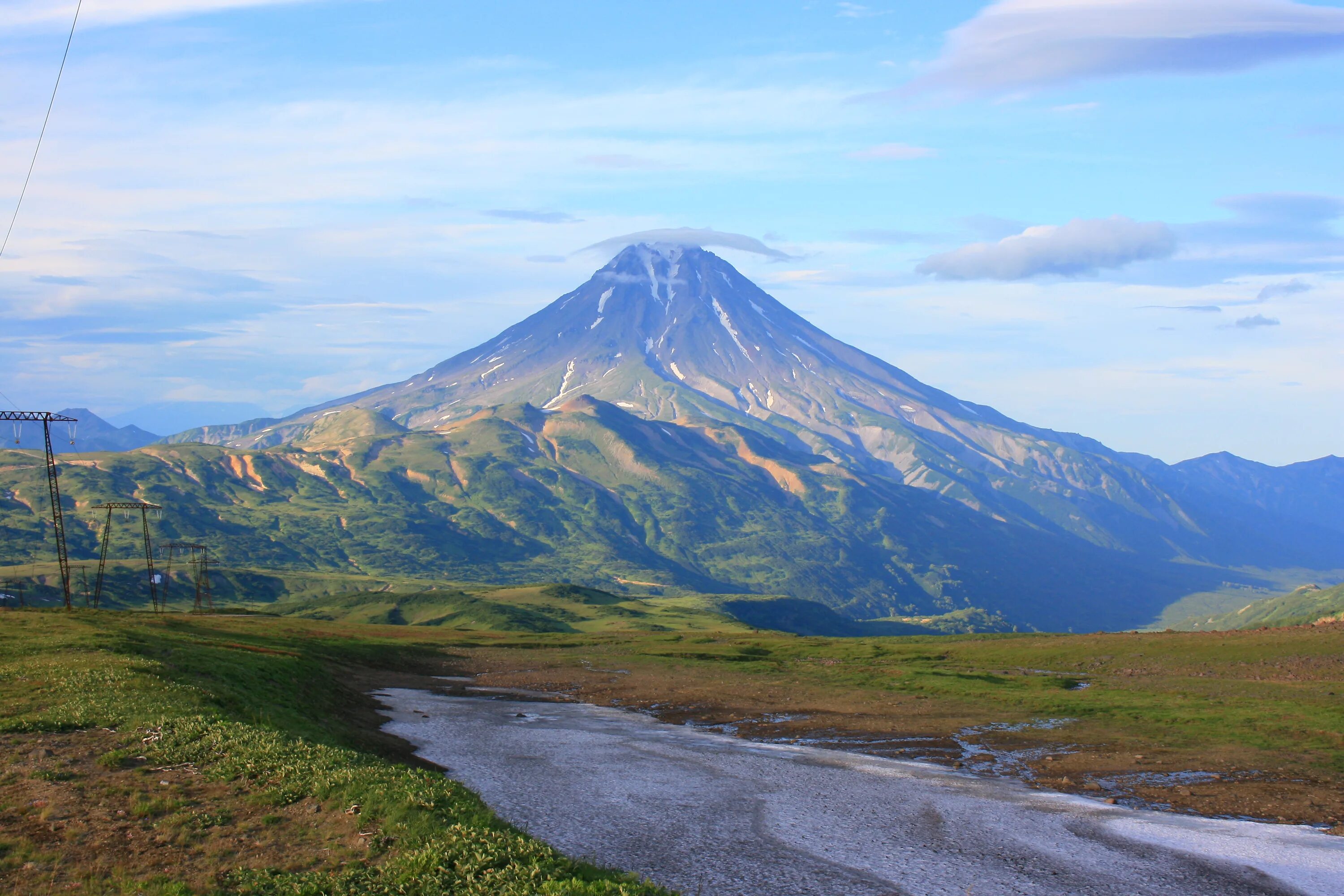 извержение вулкана на камчатке. ключевская сопка извержение. ключевская сопка извержение 2020. вулкан на камчатке 8. вулкан на камчатке 8.