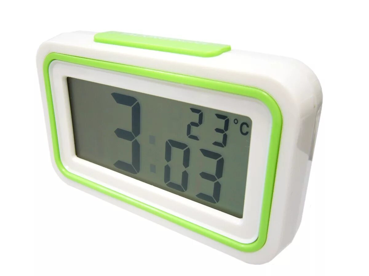 Часы говорят каждый час. Стих про букву ч для дошкольников. Часы говорят каждый час. Часы будильник с голосовым оповещением. Часы говорят каждый час.