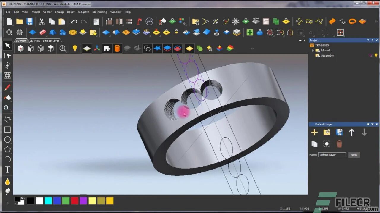 Арткам нестинг. Арткам 2018. Artcam 2018 premium. Autodesk artcam 2019. Автодеск арткам.