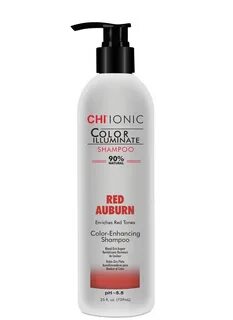 Chi color