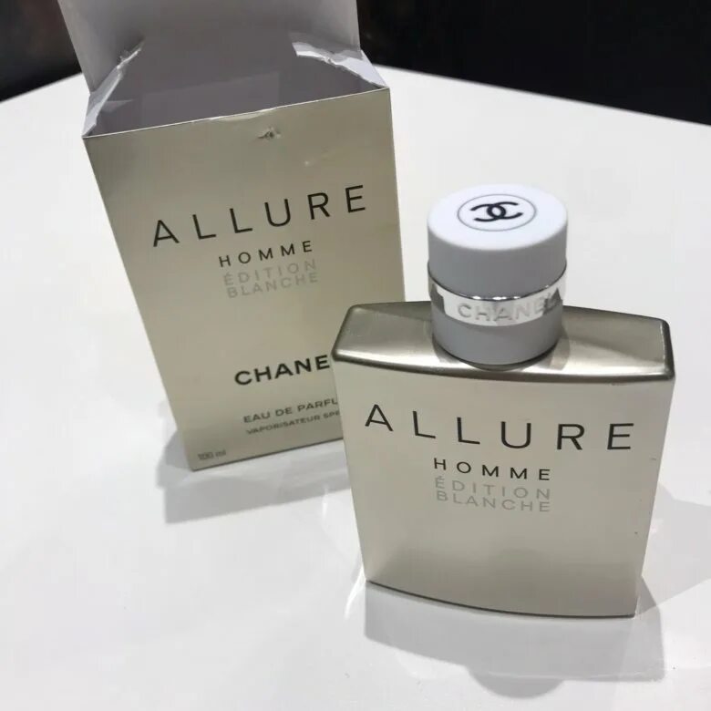 Chanel edition blanche. Chanel allure homme edition blanche 100ml. chanel allure homme sport edition blanche. шанель аллюр хоум эдишн. allure homme sport blanche edition.