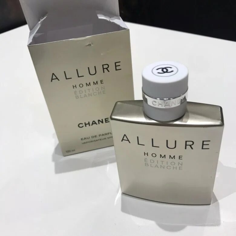 Chanel Allure homme Edition Blanche 100ml. Chanel Allure homme Sport Edition Blanche. Шанель Аллюр хоум эдишн. Chanel homme edition blanche