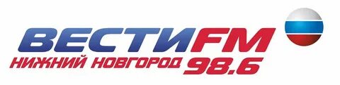 Вести фм н новгород