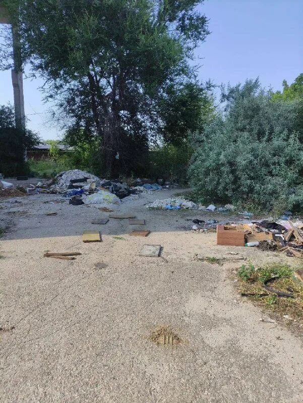 Чп саки сегодня. Саки крым 24 июля драка на автостанции. Авария вчера саки евпатория. Саки ушел сказал. Чп саки сегодня.