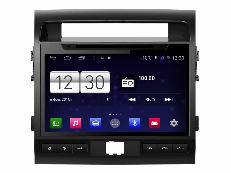 Магнитола андроид ленд крузер 200. Автомагнитола farcar s160 toyota android. land cruiser 200 головное устройство. автомагнитола mydean w546. автомагнитола mydean 5586.