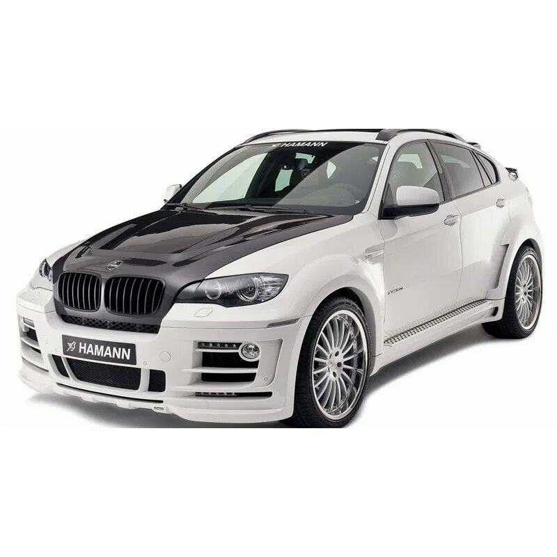 Хаманн. Bmw x6 хаманн. Bmw x6 hamann tycoon. Bmw x6m hamann tycoon evo м. Хаманн.