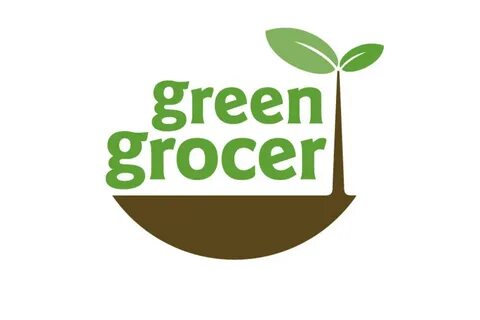 Eco company