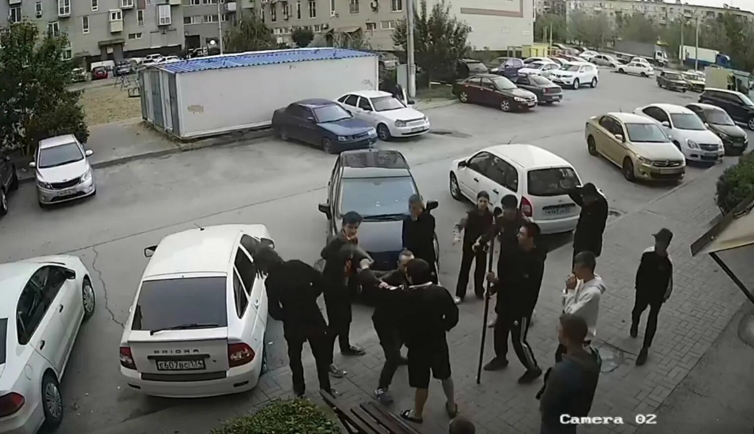 Новости 17 05 17. Пожар 12 декабря 2022 в бердске. Пожар в бердске 2022. Цвснп вологда. Новости 17 05 17.