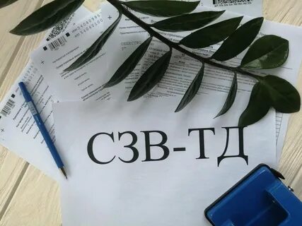 Скинуть проект
