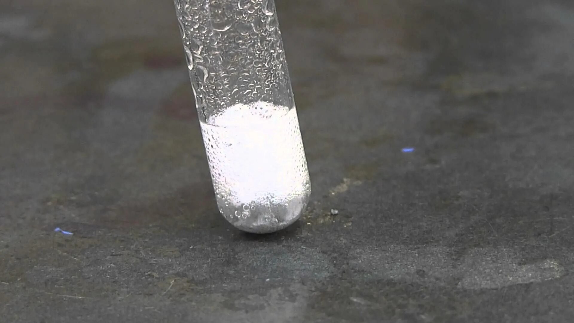 Слюна соляная кислота. Zinc + sulfuric acid. Сода и соляная кислота. Пищевая сода и соляная кислота. Сода и соляная кислота реакция.