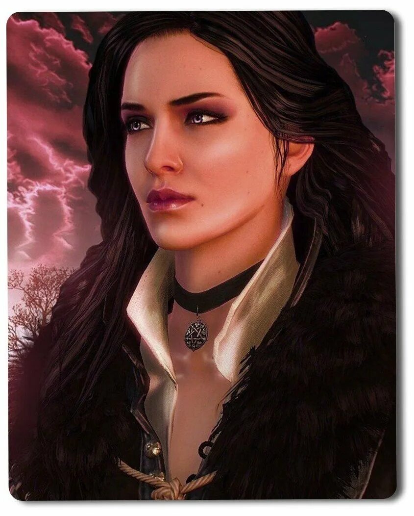 Ведьмак 3 йеннифер. Ведьмак 3 йеннифер. Йеннифер из венгерберга. Йеннифер персонаж. Ева грин йеннифер.