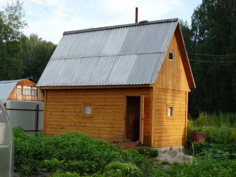 Плотниково . СНТ Березка. Дачи в Новосибирске. НГС недвижимость Новосибирск дачи. Дача ствиус. Купить дачу горный