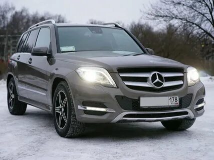 Глк 220 авито